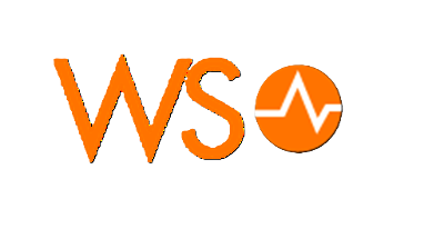 WSO2 Acquires Leading API Analytics and Monetization Startup Moesif