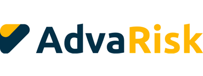 advarisk