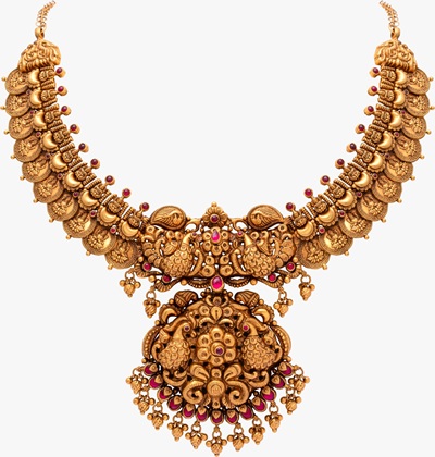 akshaya trithiya 01
