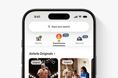all new app summer release 2025 us