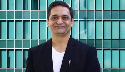 Findability Sciences Deepens Global AI Footprint with Strategic Multi-Million Dollar Expansion in Mumbai