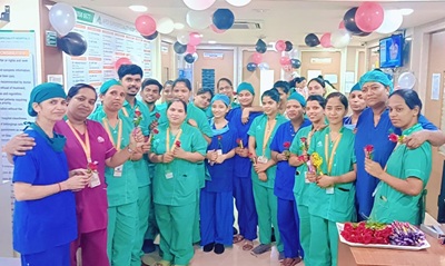 apex groupof hospitals 1