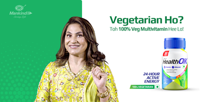 archana puran singh x healthok
