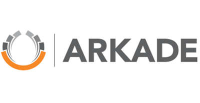arkade developers limited