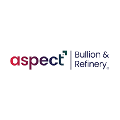 Aspect Bullion & Refinery to Launch 50 Gold and Silver Vending Machines Nationwide on the Auspicious Occasion of Akshaya Tritiya