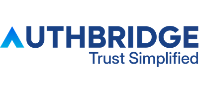 AuthBridge Launches India’s Largest AI-Powered Platform Suite for Identity Verification
