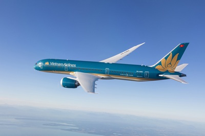 b787 9 2