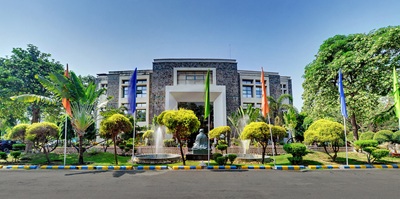 BIMTECH Becomes India’s First Business Management Institute to Launch BIMCOIN—A Blockchain-Based Campus Currency Driving Fintech Innovation