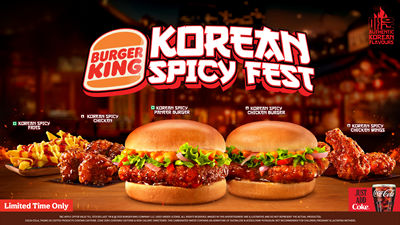 bk ksf 1920x1080