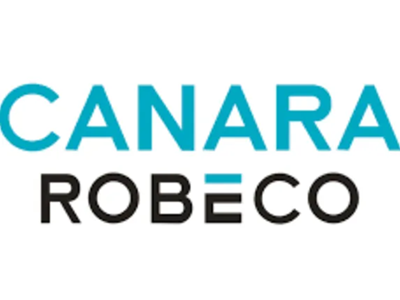 Canara Robeco Asset Management Company Limited files DRHP with SEBI for an IPO