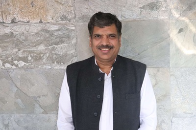 ceo sumanta kar