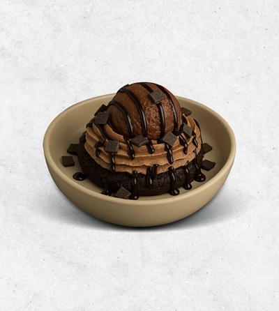 chocolanche overload