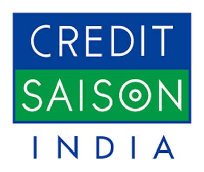 credit saison india