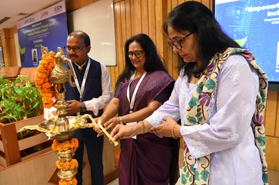 dr prabina rajib director dr neelam gupta