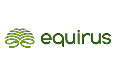 equirus capital