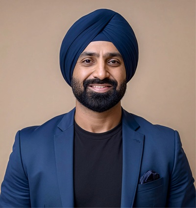 gagandeep bedi