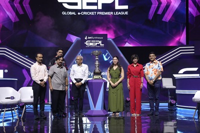 gepl s2 opening ceremony 3