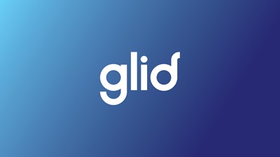 glid logo file 02