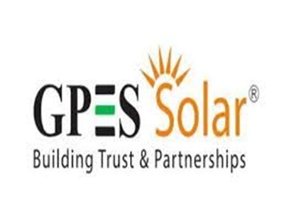GP Eco Solutions Announces FY25 Results with Revenue of 246.43 Crore