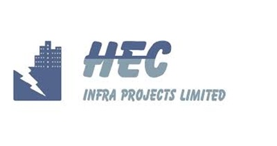 hec infra projects limited