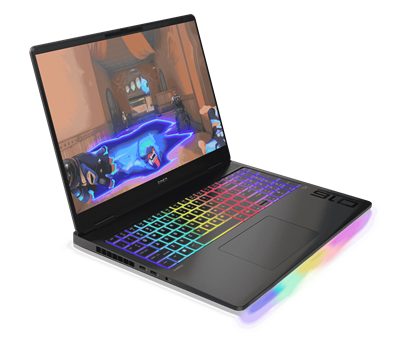 hp omen max 16 gaming laptop image 1