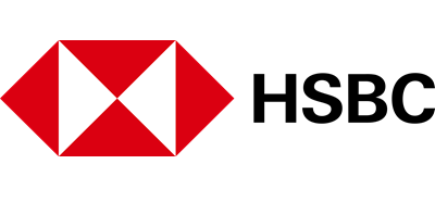hsbc