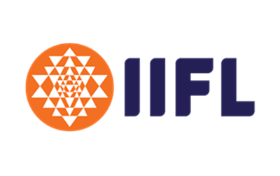 iifl capital asset management limited