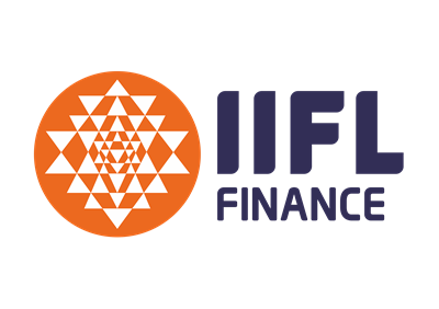 iifl finance