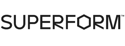 image superform