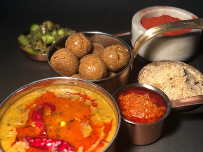 The Fern Brentwood Resort Brings Rajasthan to the Hills with ‘Rangilo Rajasthan’