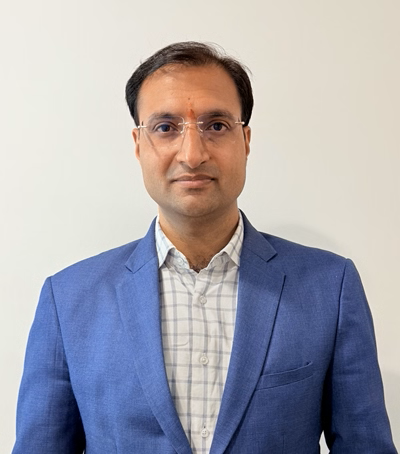 DreamFolks Names Shekhar Sood as its new Chief Financial Officer to Accelerate Strategic Growth and Stakeholder Value