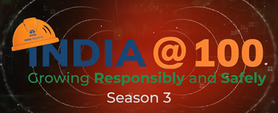 india100 season 3