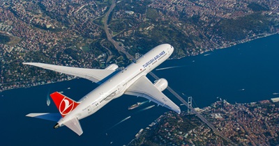 istanbul3