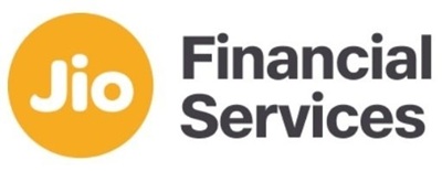 jio finance