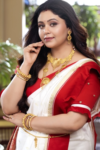kalyan jewellers pohela boisakh 02