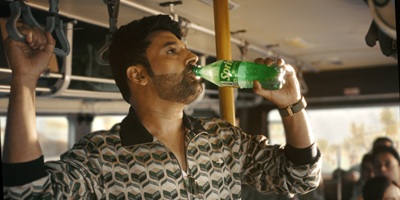 kapil sharma and anurag kashyap bring the banter in sprites
