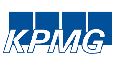 kpmg