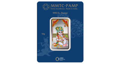laddoo gopal image