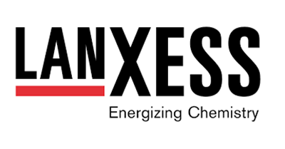 LANXESS significantly increases earnings in fiscal year 2024
