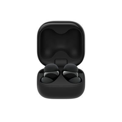 linkbuds 1