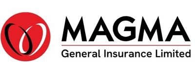 magma logo