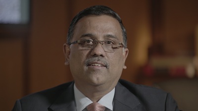 Pre-Budget 2025 Quote by Mr. Mahesh Viswanathan, Deputy CEO and CFO, Finolex Cables Ltd.