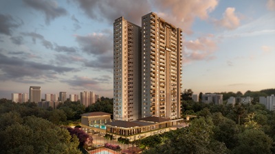 mahindra newhaven