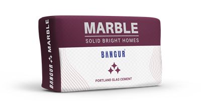marble packshot