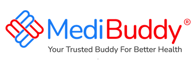 With #MaxiMUMCare, MediBuddy Calls for a Health-first Tribute to the Women Who Raised Us