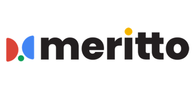 44% of Student Enrollments Come from 11.20% Re-Inquiries, Reveals Meritto’s Enrollment Index’s Trends Report