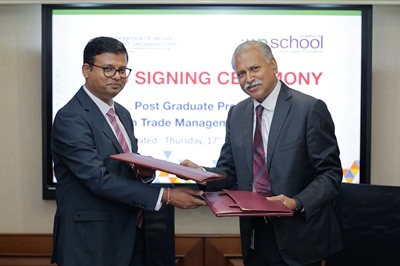 mou signing 1