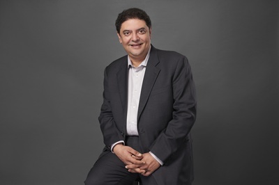 mr nirav choksi hd 1