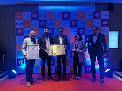 mr nirav mehta ceo corona remedies ltd