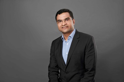 CredAble Partners with Chekk to help Financial Institutions digitally and securely scale working capital programs worldwide with advanced KYC, KYB